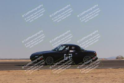 media/Dec-02-2023-Speed Ventures (Sat) [[b82c9ebe82]]/5-Purple Group/Session 3 (Turn 9)/